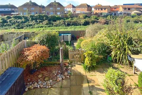 4 bedroom semi-detached house for sale, Wakehurst Road, East Sussex BN22