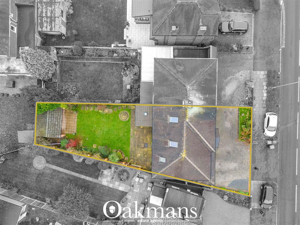 Dji 20241028133841 0