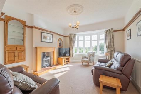 5 bedroom detached house for sale, Hood Lane, Armitage, Rugeley