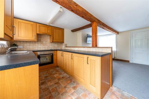 2 bedroom terraced house for sale, Forge Lane, East Farleigh, ME15