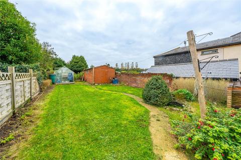 2 bedroom terraced house for sale, Forge Lane, East Farleigh, ME15