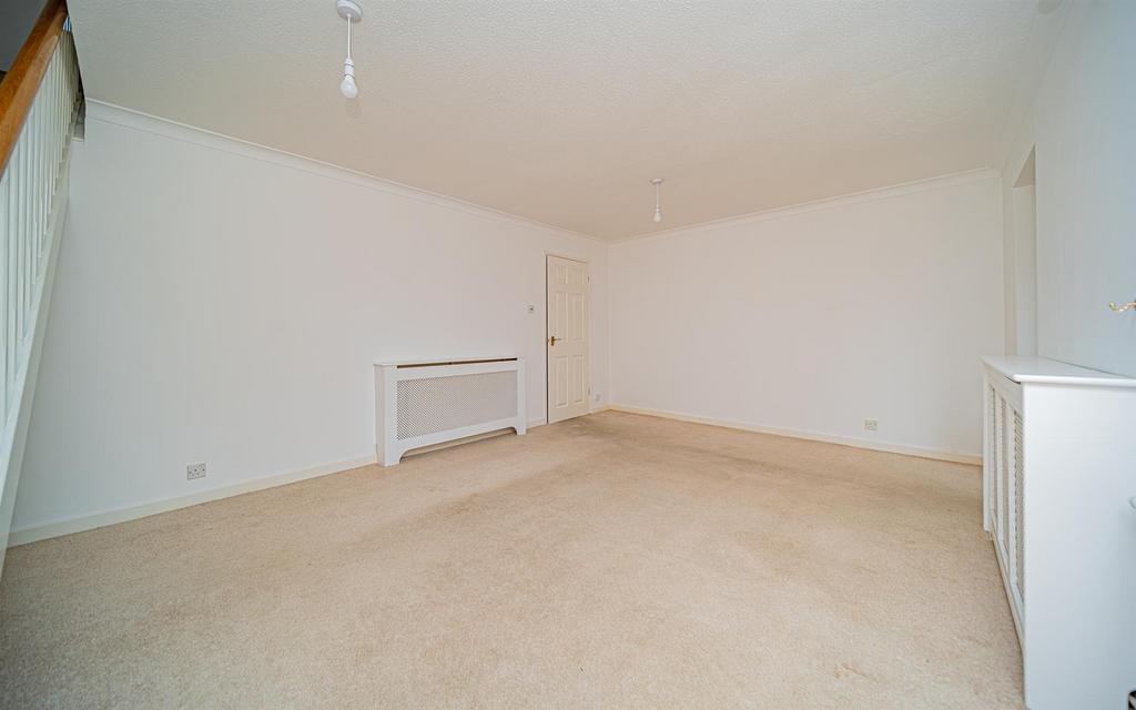 Living Room Back.jpg