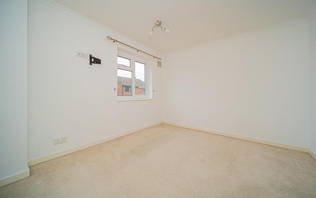 Bedroom Two.jpg