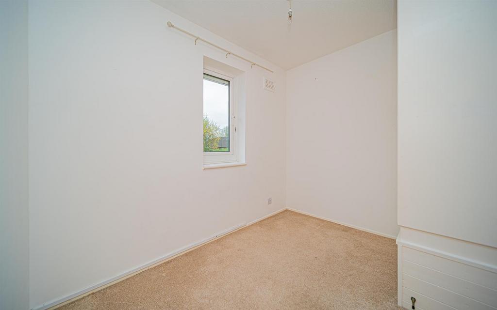 Bedroom Three.jpg