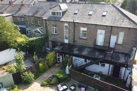 Property for sale, Haugh Fold, Rochdale OL16