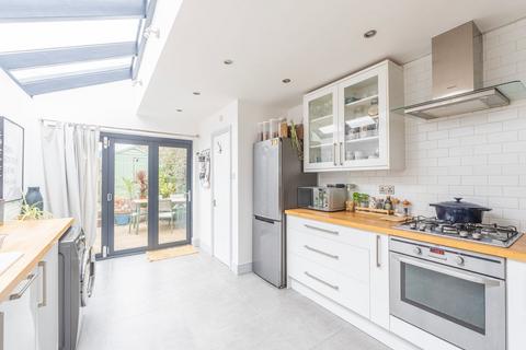 19 Bakers Road, Norwich, NR3 3AZ