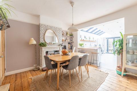 19 Bakers Road, Norwich, NR3 3AZ