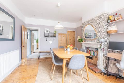 19 Bakers Road, Norwich, NR3 3AZ