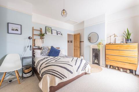 19 Bakers Road, Norwich, NR3 3AZ