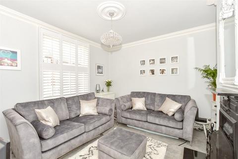 2 bedroom terraced house for sale, West Street, Southgate, Crawley, West Sussex