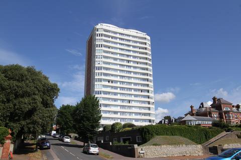 2 bedroom apartment for sale, Bolsover Road, Eastbourne  BN20