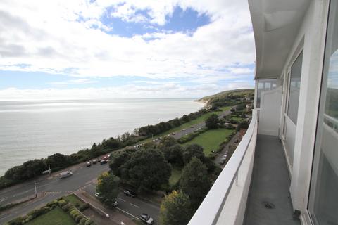 2 bedroom apartment for sale, Bolsover Road, Eastbourne  BN20