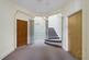 Communal entrance hall