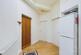Private inner hall