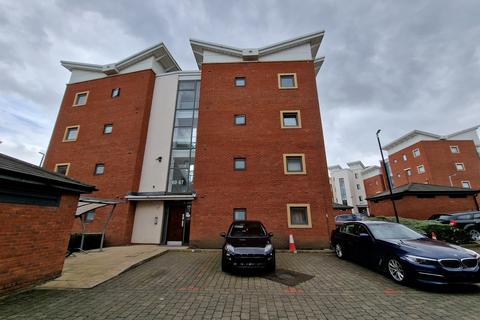 undefined, Albion Street , Wolverhampton WV1