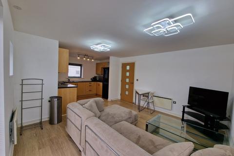undefined, Albion Street , Wolverhampton WV1