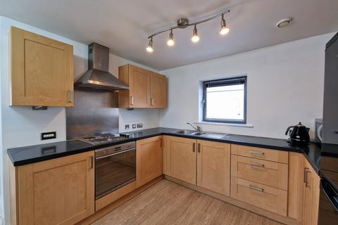 undefined, Albion Street , Wolverhampton WV1