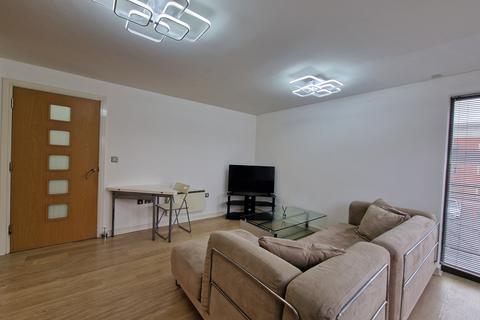 undefined, Albion Street , Wolverhampton WV1