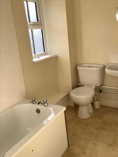 1 bedroom apartment to rent, Laneham Street, Scunthorpe DN15