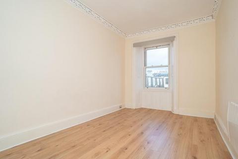 2 bedroom flat to rent, Orwell Place, Dalry, Edinburgh, EH11