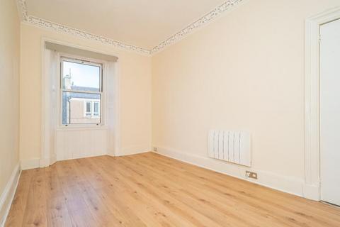 2 bedroom flat to rent, Orwell Place, Dalry, Edinburgh, EH11