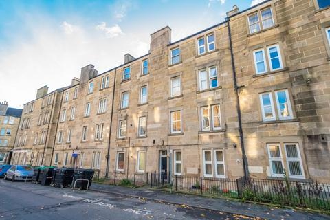 2 bedroom flat to rent, Orwell Place, Dalry, Edinburgh, EH11