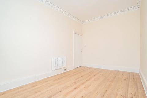 2 bedroom flat to rent, Orwell Place, Dalry, Edinburgh, EH11