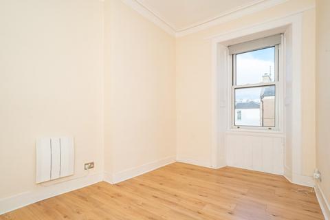 2 bedroom flat to rent, Orwell Place, Dalry, Edinburgh, EH11