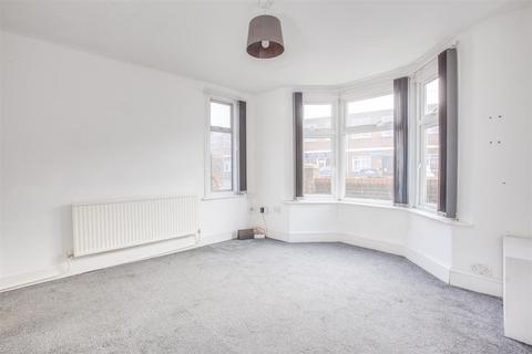 3 bedroom end of terrace house for sale, Victoria Street, High Wycombe HP11