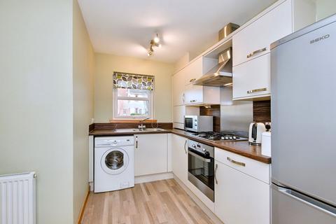 2 bedroom semi-detached house for sale, Acorn Court, Cellardyke, Anstruther, KY10