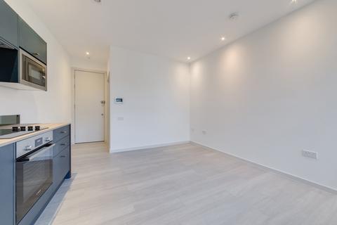 1 bedroom flat for sale, 106 Grove Vale, London, SE22