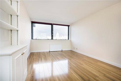 1 bedroom apartment to rent, Hopton Street, London, SE1