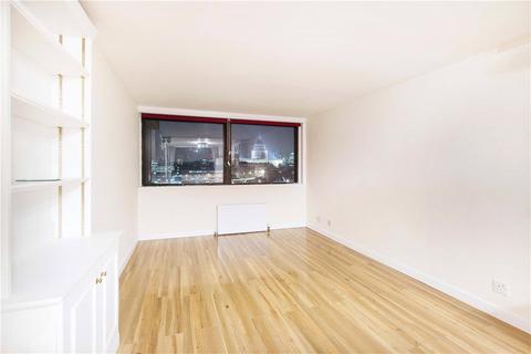 1 bedroom apartment to rent, Hopton Street, London, SE1