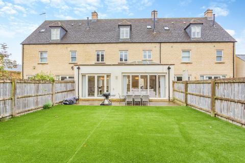 undefined, Rixon Road, Northleach, Cheltenham, Gloucestershire, GL54