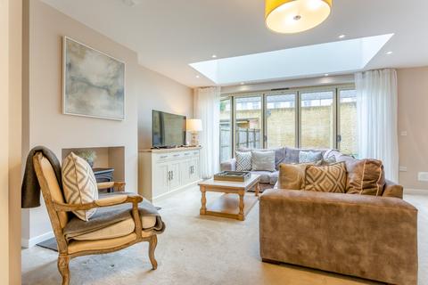 undefined, Rixon Road, Northleach, Cheltenham, Gloucestershire, GL54