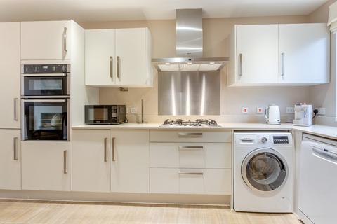 undefined, Rixon Road, Northleach, Cheltenham, Gloucestershire, GL54