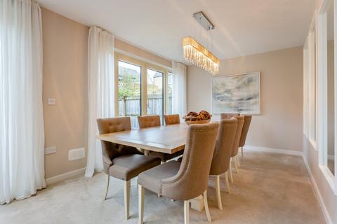 undefined, Rixon Road, Northleach, Cheltenham, Gloucestershire, GL54