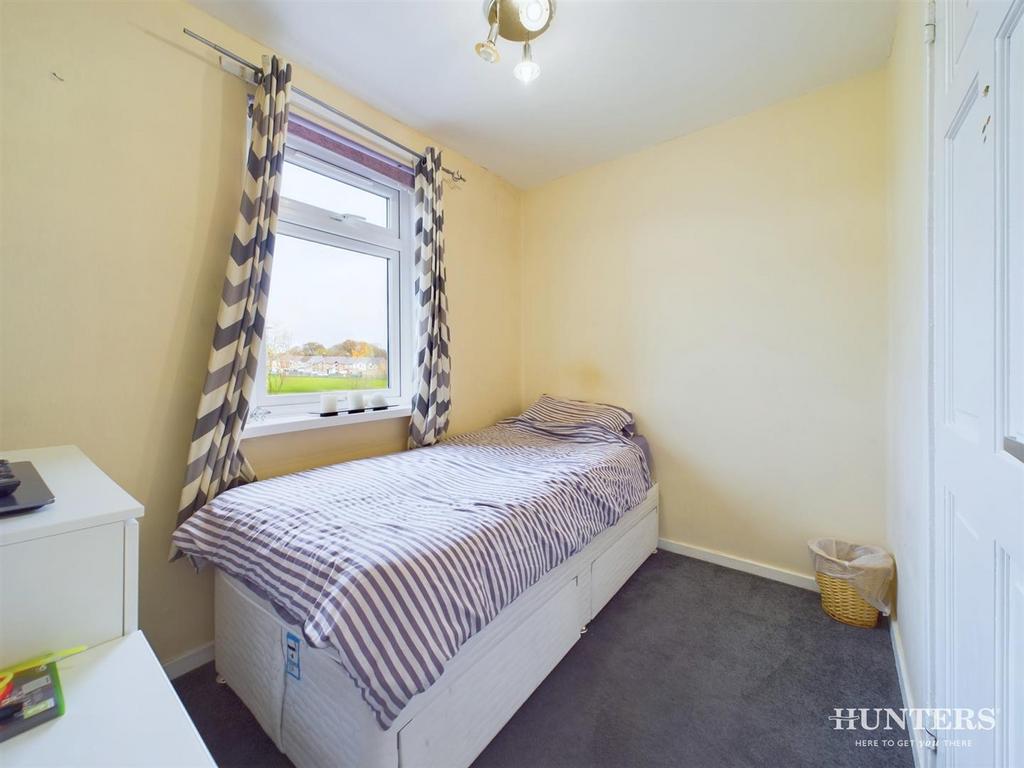 CAM03792 G0-PR0153-STILL013.jpg