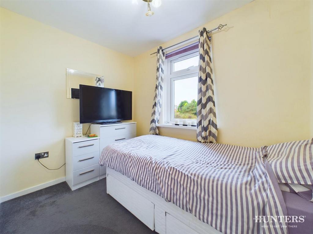 CAM03792 G0-PR0153-STILL014.jpg