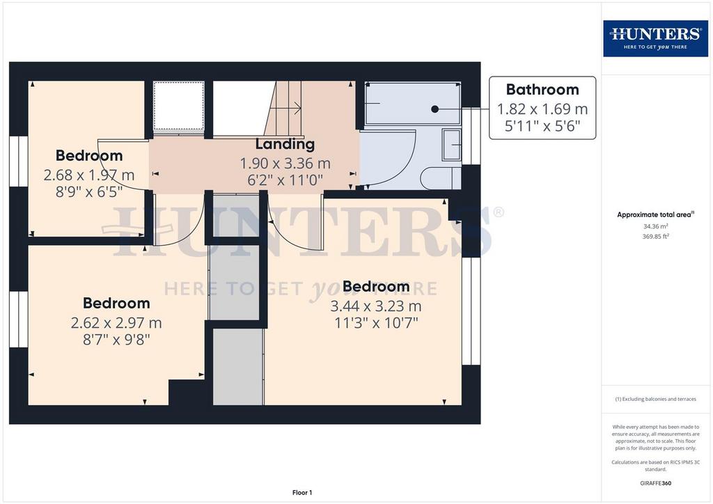 CAM03792 G0-PR0153-BUILD01-FLOOR01.jpg