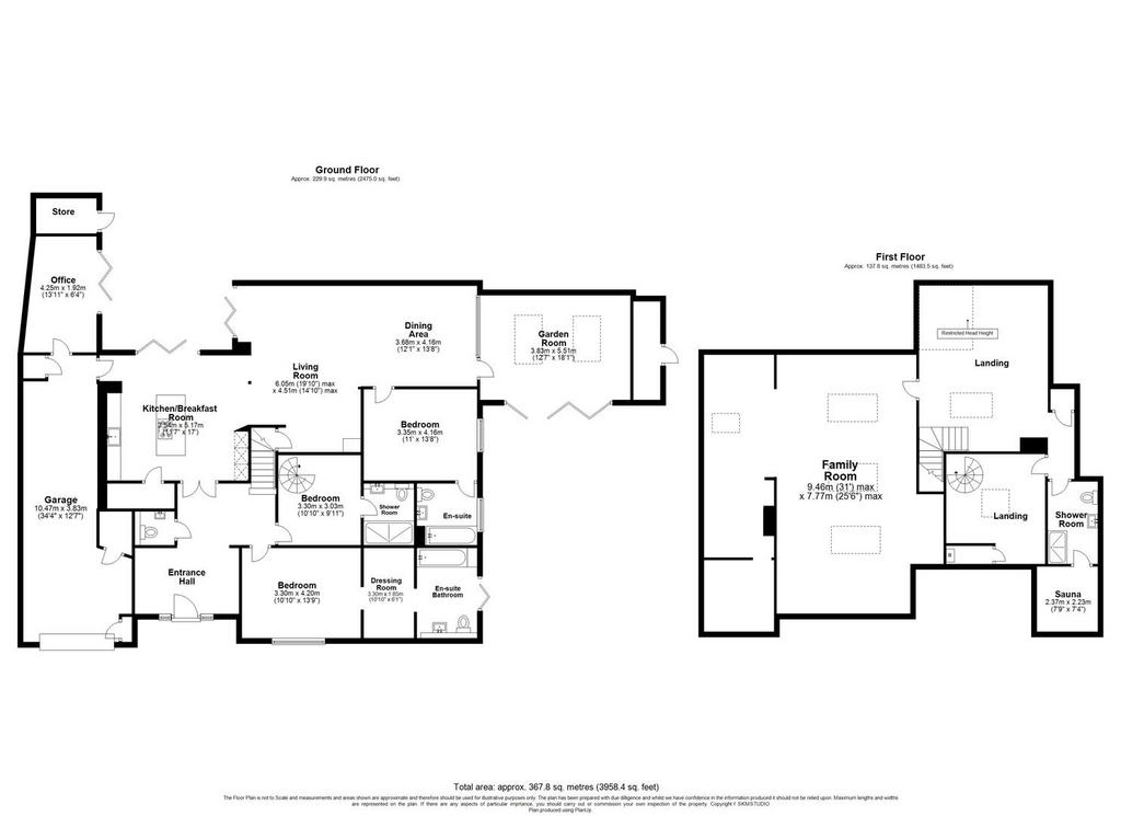 Floor Plan.jpg