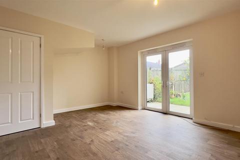 2 bedroom terraced house for sale, Parc An Rose, Cubert TR8