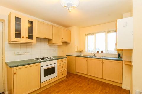 2 bedroom semi-detached house for sale, Maple Court, Ossett WF5