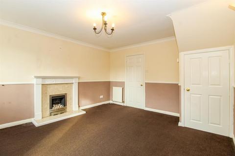 2 bedroom semi-detached house for sale, Maple Court, Ossett WF5