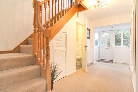 3 bedroom detached house for sale, Cricklade Road, Swindon SN2