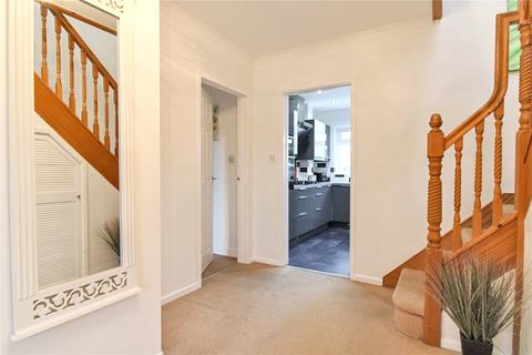 3 bedroom detached house for sale, Cricklade Road, Swindon SN2