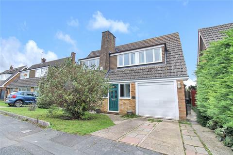 3 bedroom detached house for sale, Cricklade Road, Swindon SN2