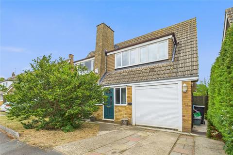 Cricklade Road, Swindon SN2