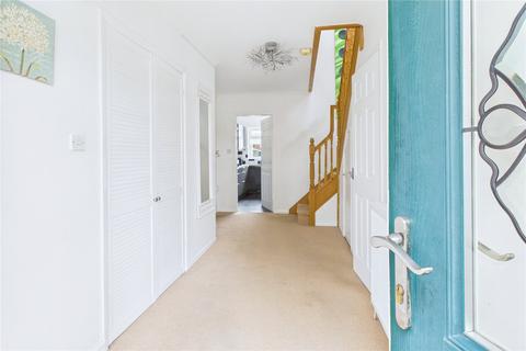 undefined, Cricklade Road, Swindon SN2