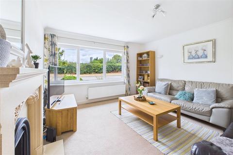 undefined, Cricklade Road, Swindon SN2